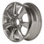 Upgrade Your Auto | 17 Wheels | 08-10 Infiniti EX | CRSHW03588