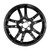 Upgrade Your Auto | 18 Wheels | 09-13 Infiniti G | CRSHW03589