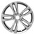 Upgrade Your Auto | 18 Wheels | 08-09 Infiniti G | CRSHW03592