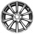 Upgrade Your Auto | 19 Wheels | 08-09 Infiniti G | CRSHW03593