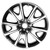 Upgrade Your Auto | 18 Wheels | 11-13 Infiniti G | CRSHW03597