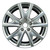 Upgrade Your Auto | 18 Wheels | 09-13 Infiniti G | CRSHW03600