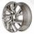 Upgrade Your Auto | 20 Wheels | 11-13 Infiniti QX | CRSHW03603