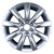 Upgrade Your Auto | 22 Wheels | 11-13 Infiniti QX | CRSHW03604