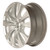 Upgrade Your Auto | 18 Wheels | 11-13 Infiniti M | CRSHW03605