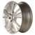 Upgrade Your Auto | 20 Wheels | 12-13 Infiniti FX | CRSHW03608