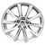Upgrade Your Auto | 18 Wheels | 11-13 Infiniti G | CRSHW03609