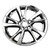 Upgrade Your Auto | 17 Wheels | 14 Infiniti Q | CRSHW03614