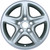 Upgrade Your Auto | 16 Wheels | 99-03 Lexus RX | CRSHW03632