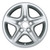 Upgrade Your Auto | 16 Wheels | 99-03 Lexus RX | CRSHW03633