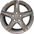 Upgrade Your Auto | 17 Wheels | 01-05 Lexus IS | CRSHW03638