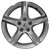 Upgrade Your Auto | 17 Wheels | 01-05 Lexus IS | CRSHW03639