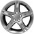 Upgrade Your Auto | 17 Wheels | 01-05 Lexus IS | CRSHW03640