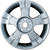 Upgrade Your Auto | 18 Wheels | 02-09 Lexus SC | CRSHW03642
