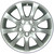 Upgrade Your Auto | 16 Wheels | 02-06 Lexus ES | CRSHW03643