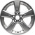 Upgrade Your Auto | 18 Wheels | 04-08 Lexus RX | CRSHW03653