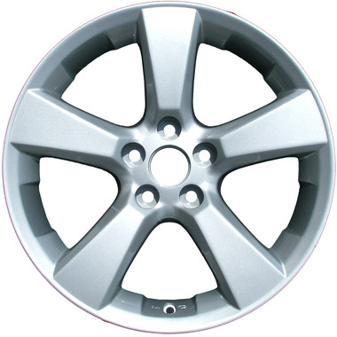 Upgrade Your Auto | 18 Wheels | 04-08 Lexus RX | CRSHW03654
