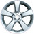 Upgrade Your Auto | 18 Wheels | 04-08 Lexus RX | CRSHW03654