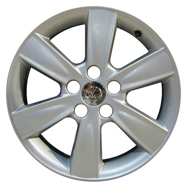 Upgrade Your Auto | 17 Wheels | 04-06 Lexus ES | CRSHW03658