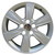 Upgrade Your Auto | 17 Wheels | 04-06 Lexus ES | CRSHW03658