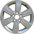 Upgrade Your Auto | 17 Wheels | 04-06 Lexus ES | CRSHW03659