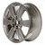 Upgrade Your Auto | 17 Wheels | 04-06 Lexus ES | CRSHW03660