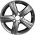 Upgrade Your Auto | 18 Wheels | 05-07 Lexus GS | CRSHW03662