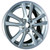 Upgrade Your Auto | 18 Wheels | 06-08 Lexus IS | CRSHW03665