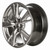 Upgrade Your Auto | 18 Wheels | 09-10 Lexus IS | CRSHW03680