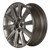 Upgrade Your Auto | 17 Wheels | 10-12 Lexus ES | CRSHW03684