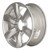 Upgrade Your Auto | 18 Wheels | 10-20 Lexus GX | CRSHW03685