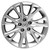 Upgrade Your Auto | 18 Wheels | 10-12 Lexus HS | CRSHW03687