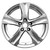 Upgrade Your Auto | 18 Wheels | 11-13 Lexus IS | CRSHW03689