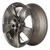 Upgrade Your Auto | 18 Wheels | 10-11 Lexus IS | CRSHW03691