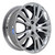 Upgrade Your Auto | 19 Wheels | 14 Lexus RX | CRSHW03701