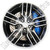 Upgrade Your Auto | 17 Wheels | 11-13 Lexus CT | CRSHW03702