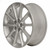 Upgrade Your Auto | 17 Wheels | 11-13 Lexus CT | CRSHW03703