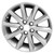 Upgrade Your Auto | 16 Wheels | 11-13 Lexus CT | CRSHW03704