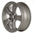 Upgrade Your Auto | 18 Wheels | 04-06 Lexus RX | CRSHW03705