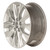 Upgrade Your Auto | 17 Wheels | 13-15 Lexus ES | CRSHW03706