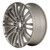 Upgrade Your Auto | 17 Wheels | 13-15 Lexus ES | CRSHW03708