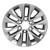 Upgrade Your Auto | 18 Wheels | 14-21 Lexus GX | CRSHW03722