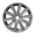 Upgrade Your Auto | 17 Wheels | 15-21 Lexus NX | CRSHW03727