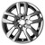 Upgrade Your Auto | 18 Wheels | 15-16 Lexus NX | CRSHW03728
