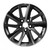 Upgrade Your Auto | 17 Wheels | 16-18 Lexus ES | CRSHW03731