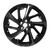 Upgrade Your Auto | 20 Wheels | 16-19 Lexus RX | CRSHW03734