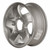 Upgrade Your Auto | 15 Wheels | 98-02 Kia Sportage | CRSHW03740