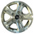 Upgrade Your Auto | 16 Wheels | 03-06 Kia Sorento | CRSHW03743