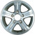 Upgrade Your Auto | 16 Wheels | 03-06 Kia Sorento | CRSHW03744