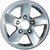 Upgrade Your Auto | 16 Wheels | 06-09 Kia Sorento | CRSHW03750